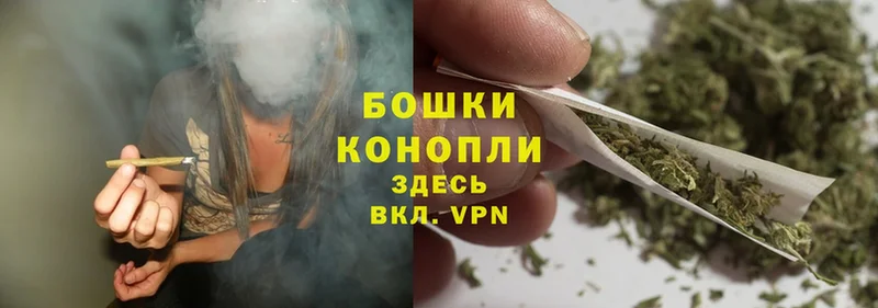 Конопля OG Kush  Кизилюрт 